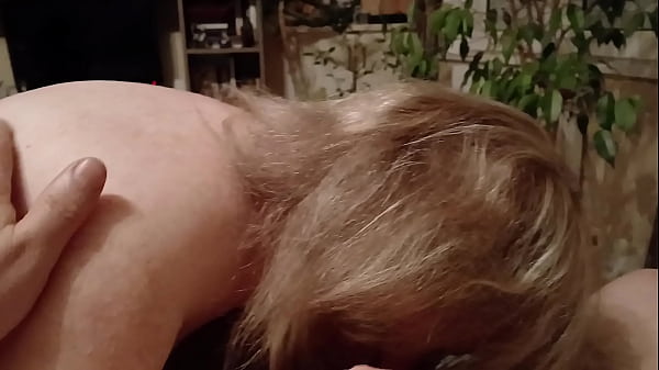 J'aime Sucer Mon Esclave thumbnail