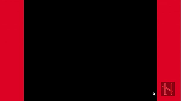 Secretary fucked in the office 