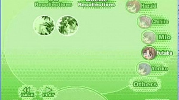 Futaba (3).mp4 thumbnail