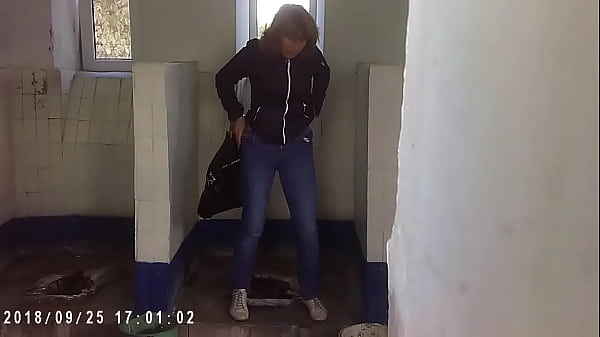 spy