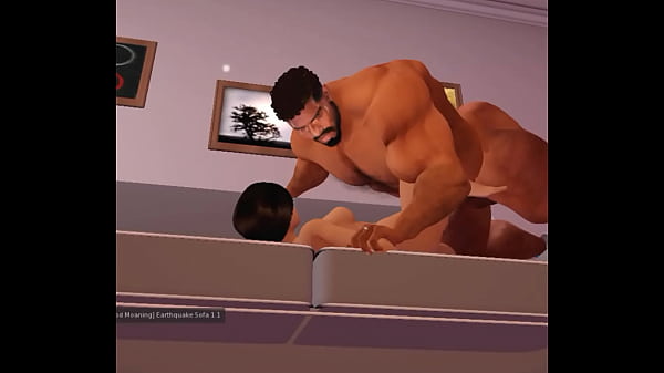 Nonton Big Football Hunk thumbnail