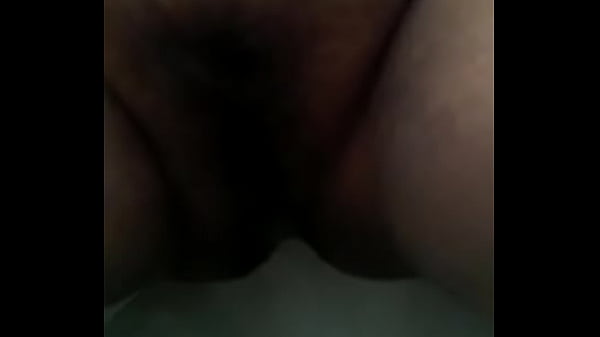 Nonton Network Mauri Pissing Wife thumbnail