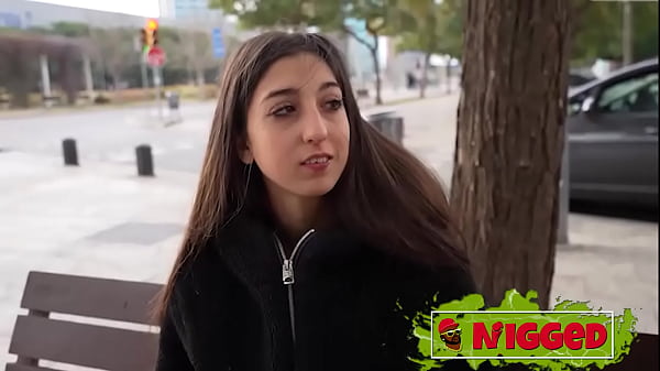 Big black cocks rain down on atenea mujica anastasia rubio albaan and vanesa merino's faces at fakings 