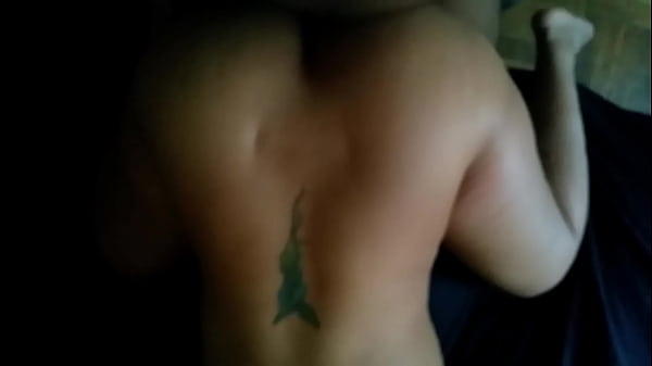20150725 131141