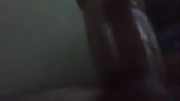 fleshlight cumshot