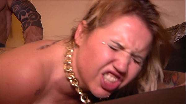 Nonton Ayesax Vs Thorx The Dwarf thumbnail