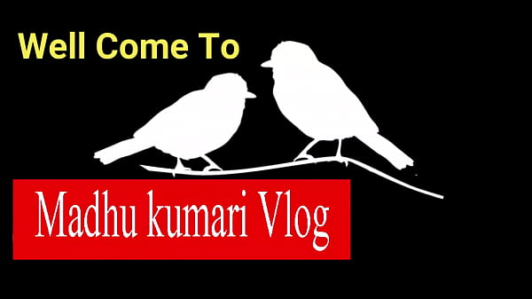 Nonton Floor Cleaning By Hand thumbnail