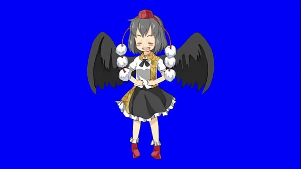 Nonton 例のノリノリずりあやbb thumbnail