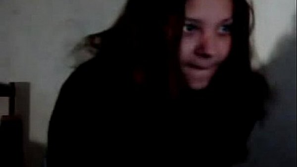 153cf1446 (new) (43) thumbnail