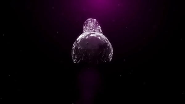 Nonton Big Boobs Taking A Big Cock thumbnail