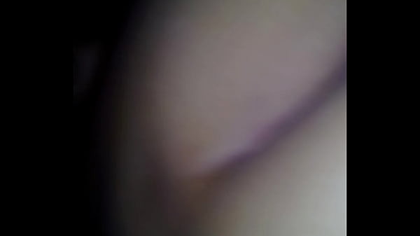 Nonton 20171018 202328 thumbnail