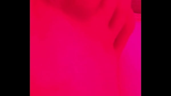 Trim.de71e703-583d-47ce-9257-64e38c8d64a6.mov thumbnail