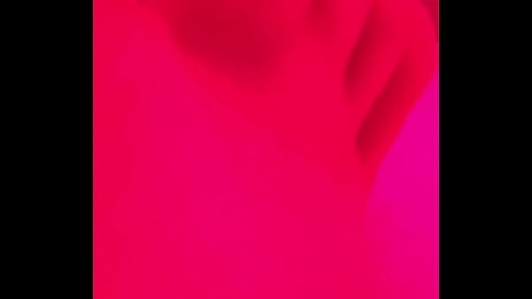 trim.DE71E703-583D-47CE-9257-64E38C8D64A6.MOV