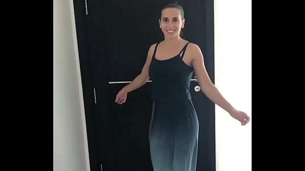 25001548 1927163713979887 190982554109607936 N thumbnail