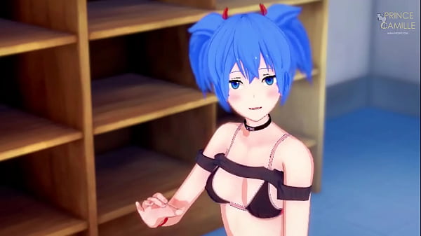 Nonton Nagisa Question Your Interests thumbnail