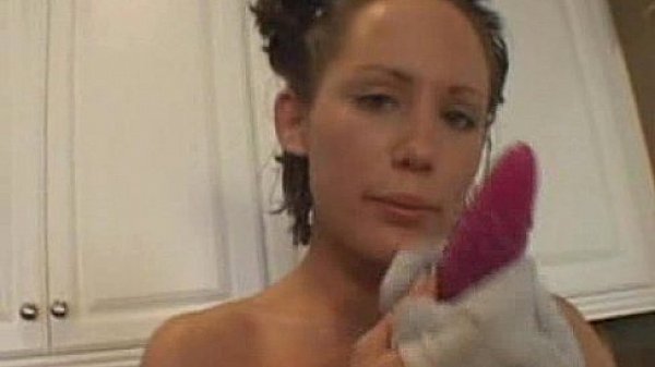 Y. Dildo Collection thumbnail