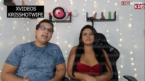 Nonton Mais Um V&iacute;deo Informativo Falando Sobre Os Colaterais Do Prep thumbnail