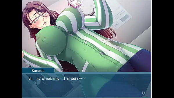 The Married Manager'_s Scandalous Services - The Pleasures of the Night Shift - part 2