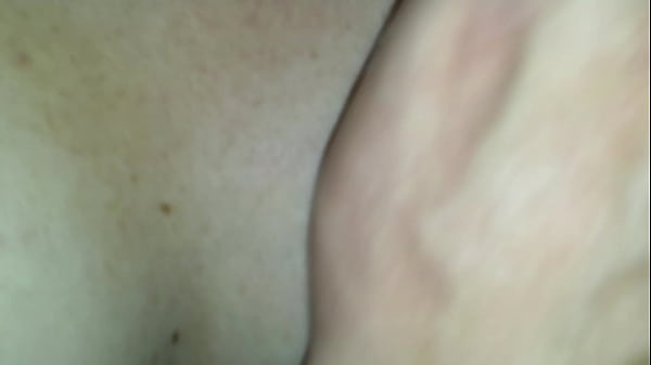 Play MP4 - mi mujer y sus amigos&comma; II