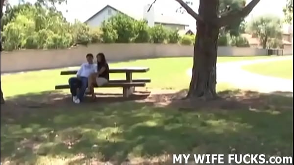 Nonton Cuckolding Femdom Training And Slut Wives thumbnail