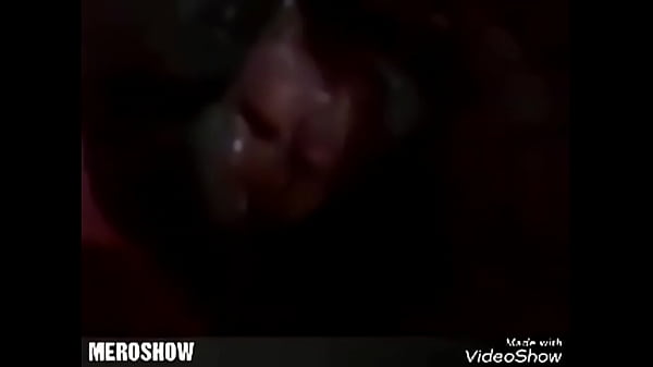 سوداني مولع نار سكس سوداني حااار   بيج ديك سودانيز 