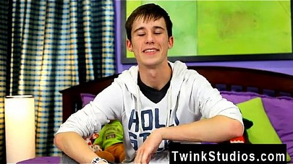 Amazing Gay Scene As If The Beaches Of Socal Weren't Appealing thumbnail