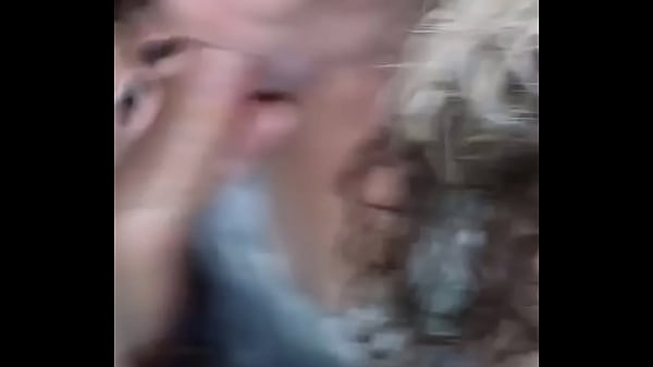 Nonton Best Head I Ever Got thumbnail