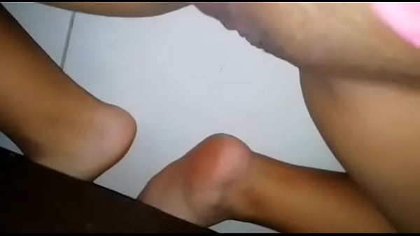 Robado celular