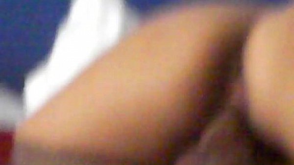 Pretty Rider, Hot Dick.mp4 thumbnail