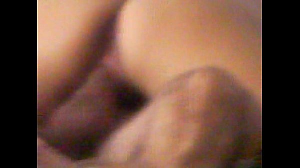 pretty rider, hot dick.MP4