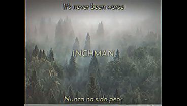Nonton Along The Inchman Goes Everybody Knows thumbnail