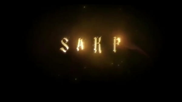 Julia North Anal Scene Bts - 2nd Cam Angle Bonus Footage [dry] thumbnail