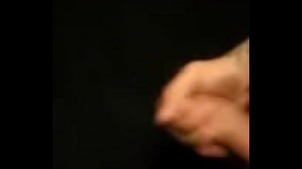 20140218 011349