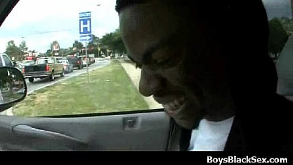Black teen boys fuck white twinks hardcore 17 