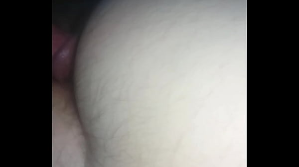 Fudendo com carinho no come&ccedil_o do sexo que &eacute_ sempre bom