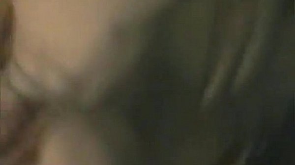 Gay Men Shaved Cocks When William Chats About How Much He Enjoys thumbnail