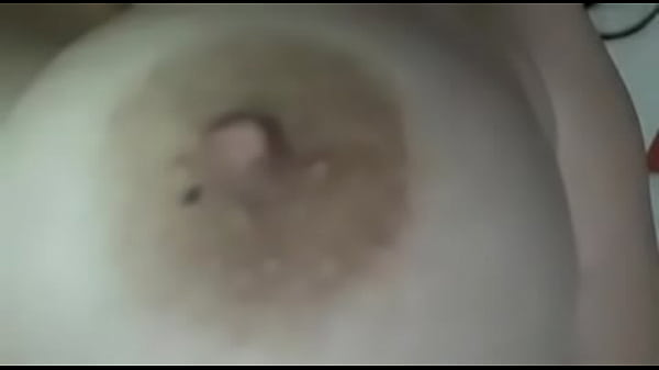 Pamela Em la putita
