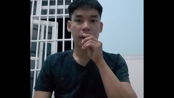 Video x&aacute_c minh