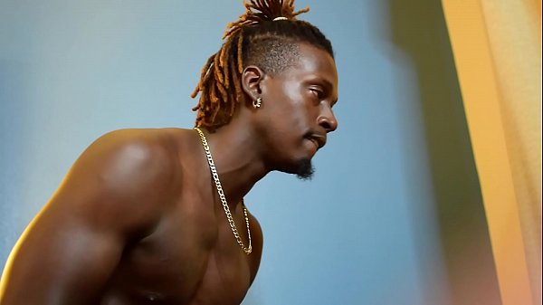 Oozy And Jkream Are Fucking In The Summer And Making Each Others Ass Hot And Juicy. thumbnail