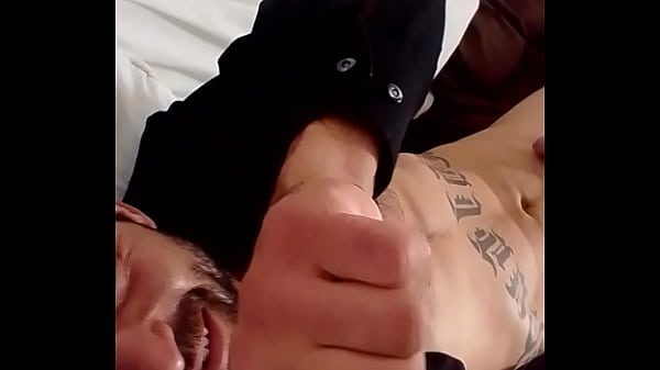 V&iacute_deo de verificaci&oacute_n