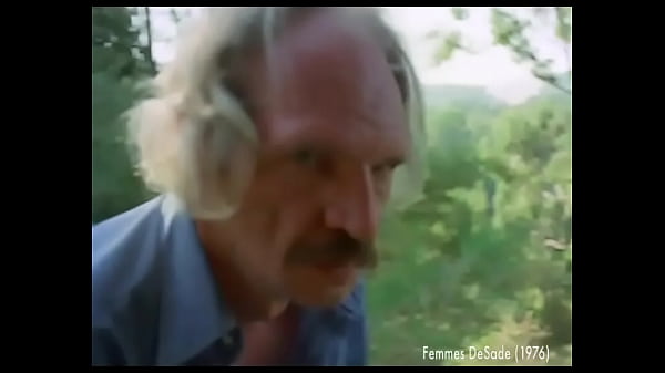 Nonton Classic Porn Best Scenes Vol. 4 thumbnail