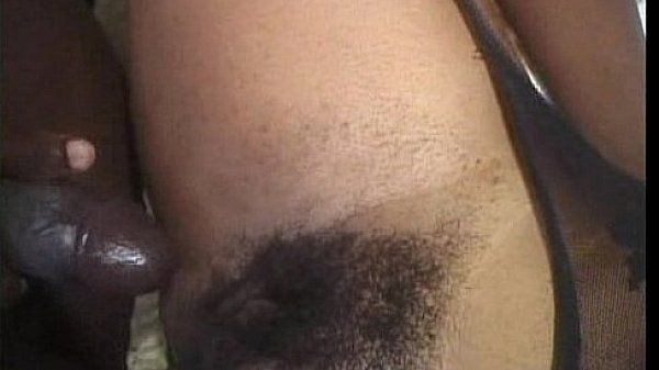 Nonton Sc 1 Destany ~ Real Big Afro Tits 2 thumbnail