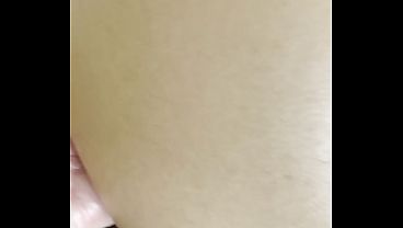 Lunita Galactica's Heavenly Toes Tempt You to Worship