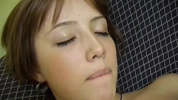 High Quality Teens Porn Waiting For You Here thumbnail