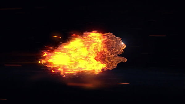 Nonton Real Natural Freckled Redhead First Dp 2one1 Airplane Position Creampie thumbnail