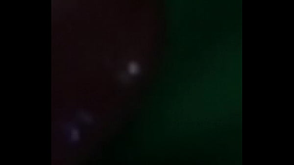 Trim.24ff25ec-9820-43dd-9016-7fbba2739b7a.mov thumbnail