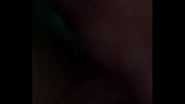 Nonton Trim.24ff25ec-9820-43dd-9016-7fbba2739b7a.mov thumbnail