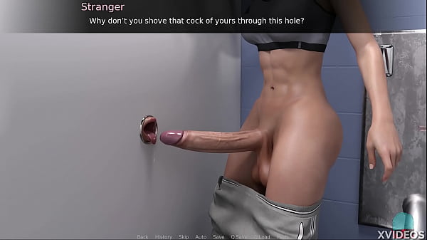 Nonton Milf Breeder Ep. 6 &ndash; This Futanari Stuffs All The Holes thumbnail