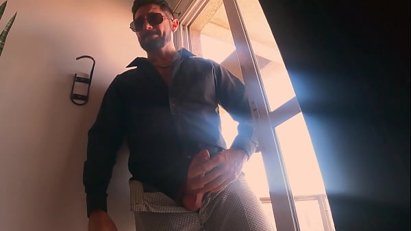 Playing With My Sex Toy While They Spy On Me -twink Lets Himself Stick A Dildo Up His Ass - Rich Ass Passive - Bareback With A Rubber Girl - Pijudo Macho Looks At A Gay Ass And Fucks Him - With Alex Barcelona And Frannxxx1 thumbnail