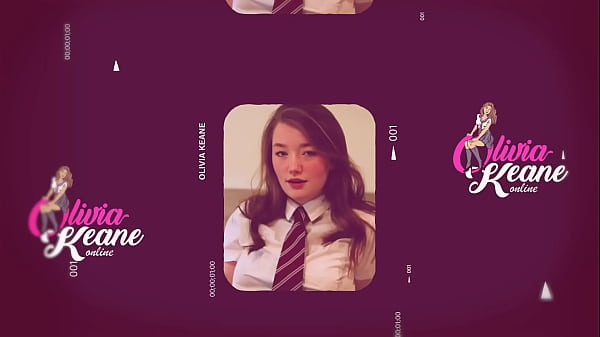 Nonton Real 18 Year Old Plays With Her Butt Plug thumbnail